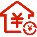 中原公积金贷款