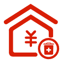 中原公积金信用贷款