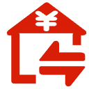 中原公积金个人贷款