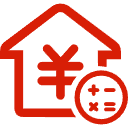 中原公积金消费贷款
